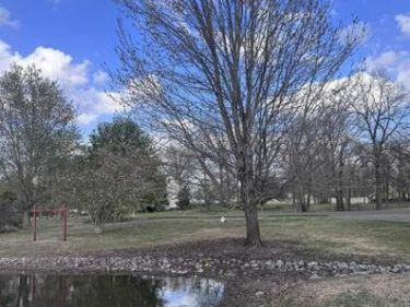 4175 Woodland Hill Drive, Kevil, KY 42053