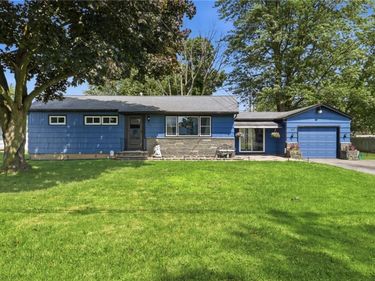 152 Ardella Street, Rochester, NY 14606
