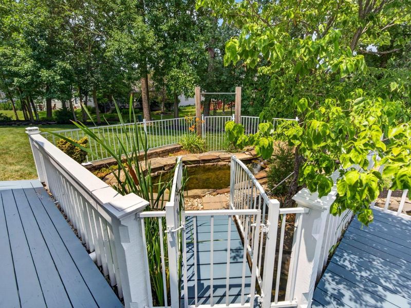 7100 Rossman Court, Canal Winchester, OH 43110 Photo 11