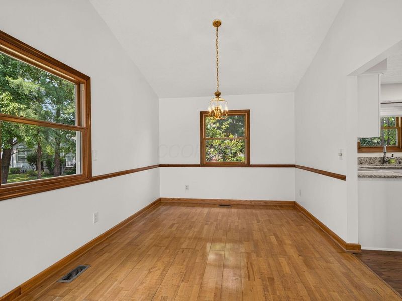 7100 Rossman Court, Canal Winchester, OH 43110 Photo 21