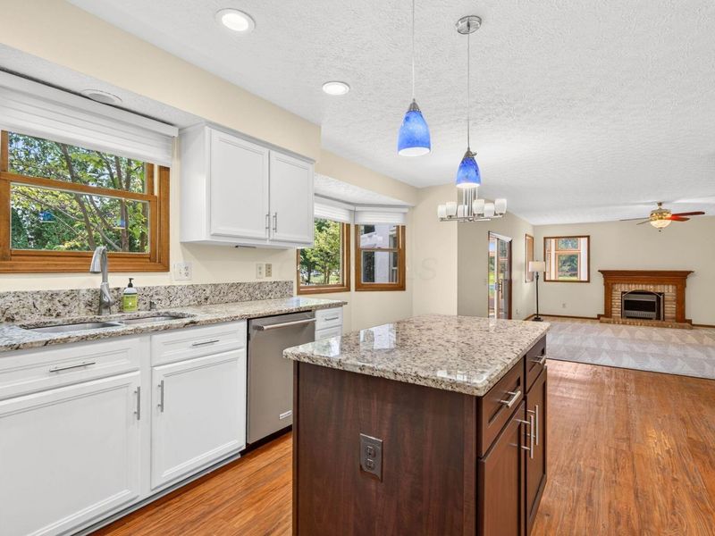 7100 Rossman Court, Canal Winchester, OH 43110 Photo 22