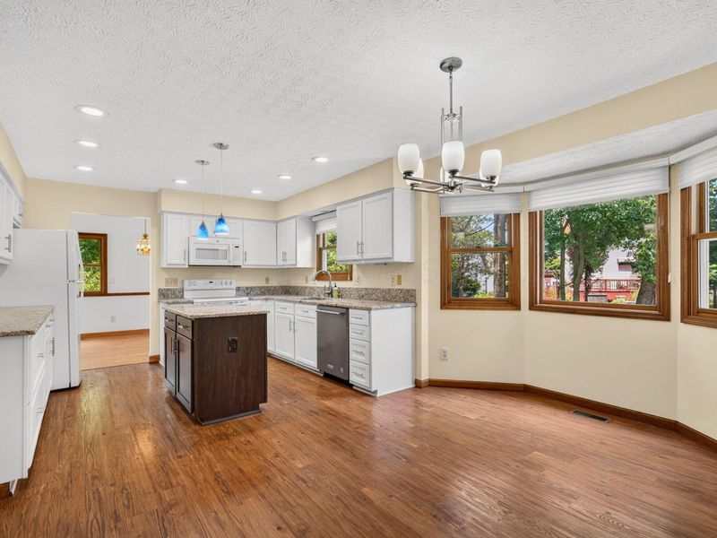 7100 Rossman Court, Canal Winchester, OH 43110 Photo 24