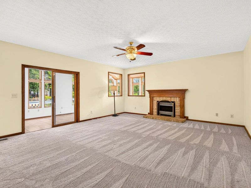 7100 Rossman Court, Canal Winchester, OH 43110 Photo 27