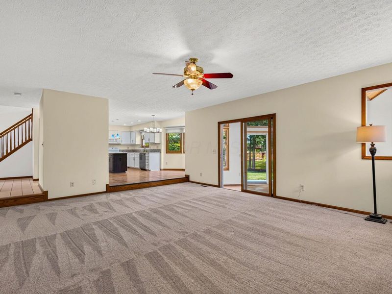 7100 Rossman Court, Canal Winchester, OH 43110 Photo 28