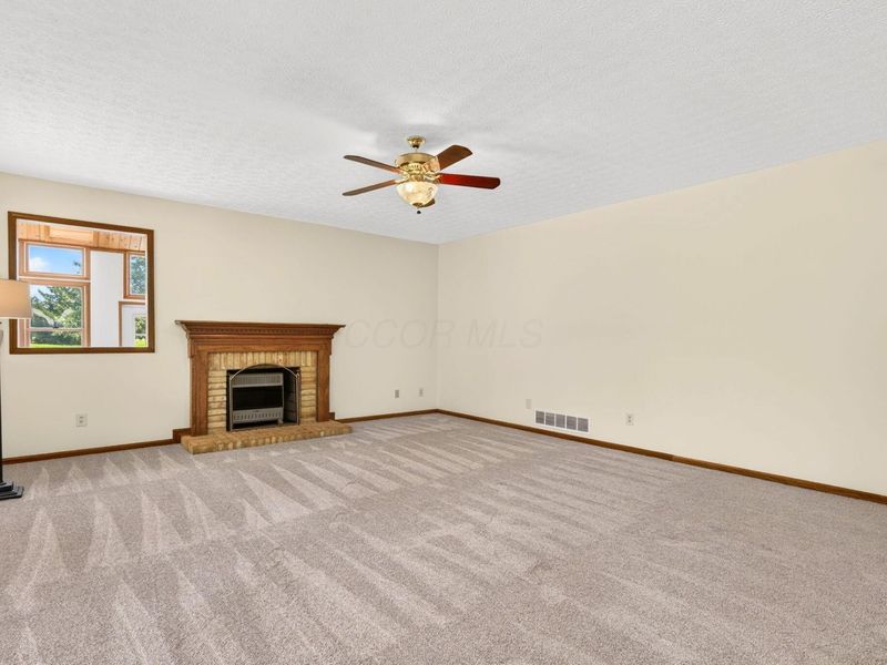 7100 Rossman Court, Canal Winchester, OH 43110 Photo 29