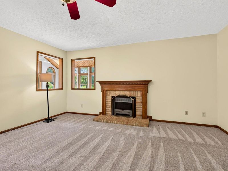 7100 Rossman Court, Canal Winchester, OH 43110 Photo 30