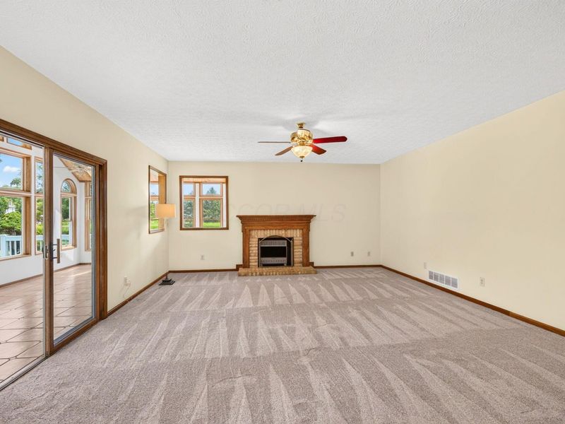 7100 Rossman Court, Canal Winchester, OH 43110 Photo 31