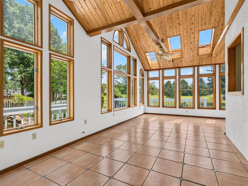 7100 Rossman Court, Canal Winchester, OH 43110 Photo 32