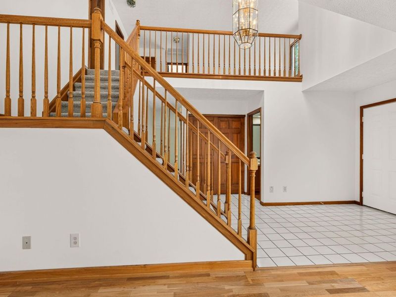7100 Rossman Court, Canal Winchester, OH 43110 Photo 39