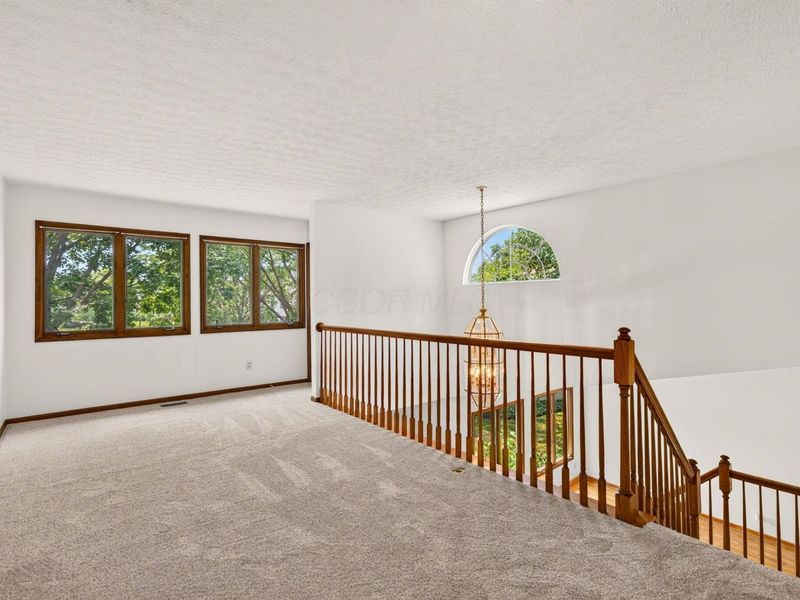 7100 Rossman Court, Canal Winchester, OH 43110 Photo 40