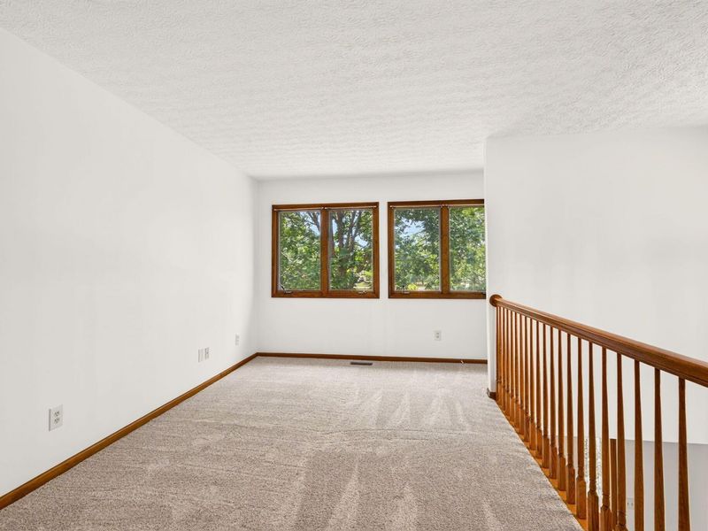 7100 Rossman Court, Canal Winchester, OH 43110 Photo 41