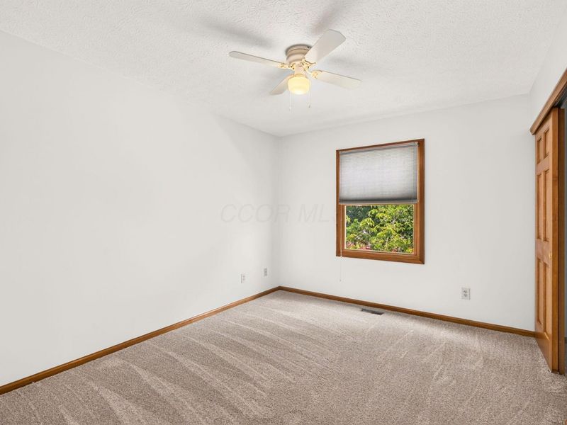7100 Rossman Court, Canal Winchester, OH 43110 Photo 42