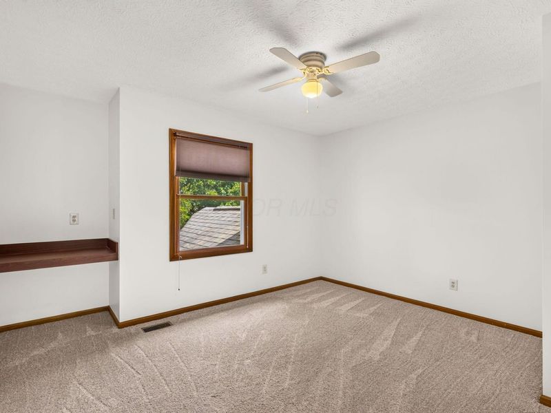 7100 Rossman Court, Canal Winchester, OH 43110 Photo 43