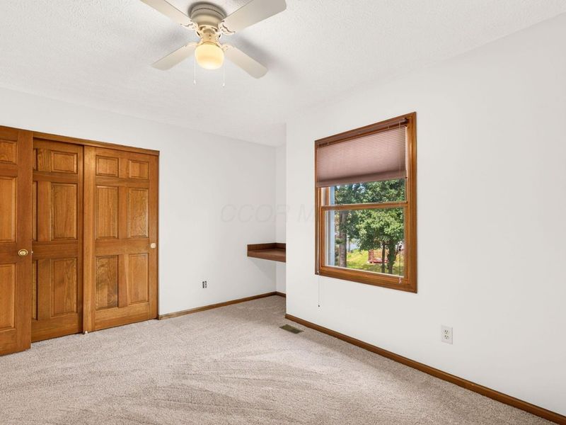 7100 Rossman Court, Canal Winchester, OH 43110 Photo 44
