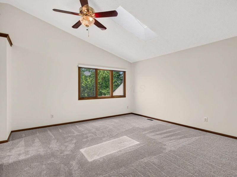7100 Rossman Court, Canal Winchester, OH 43110 Photo 46