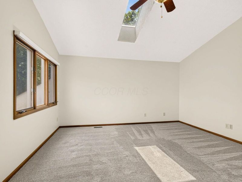 7100 Rossman Court, Canal Winchester, OH 43110 Photo 47