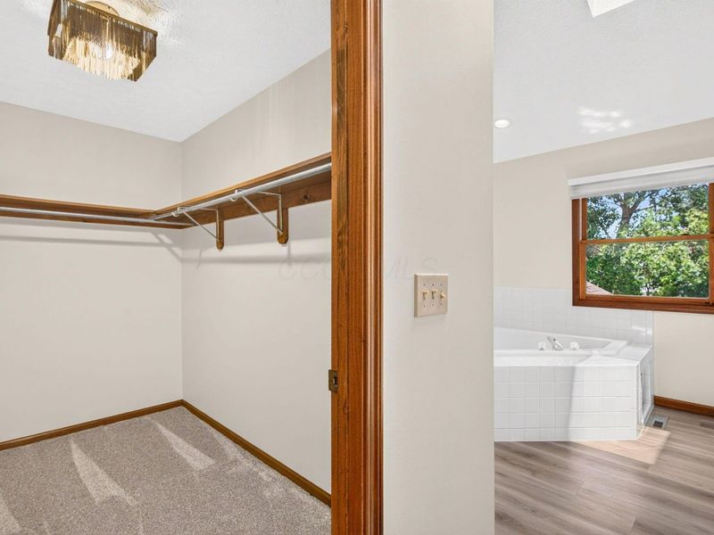 7100 Rossman Court, Canal Winchester, OH 43110 Photo 48