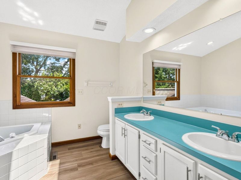 7100 Rossman Court, Canal Winchester, OH 43110 Photo 50