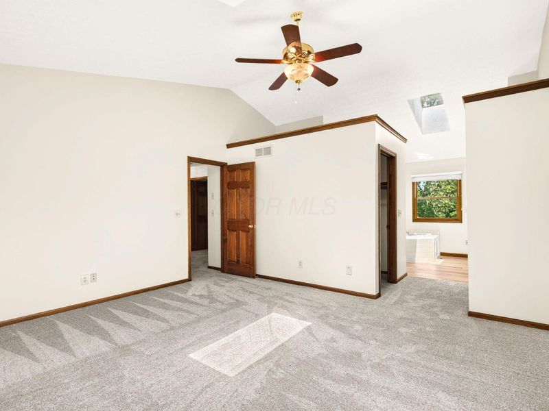 7100 Rossman Court, Canal Winchester, OH 43110 Photo 51