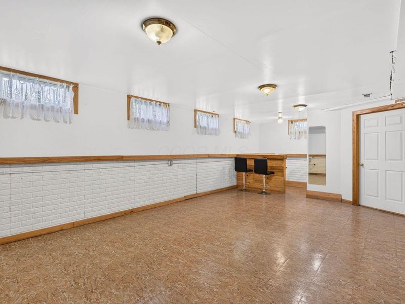 7100 Rossman Court, Canal Winchester, OH 43110 Photo 53