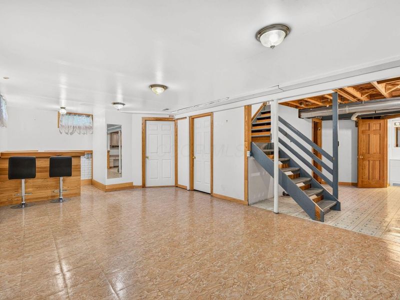 7100 Rossman Court, Canal Winchester, OH 43110 Photo 54