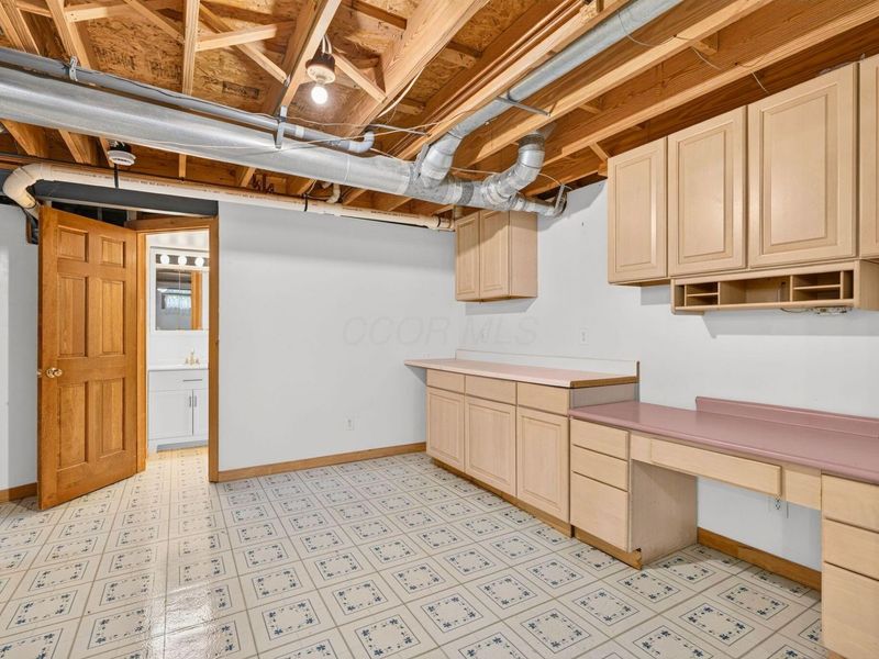7100 Rossman Court, Canal Winchester, OH 43110 Photo 55
