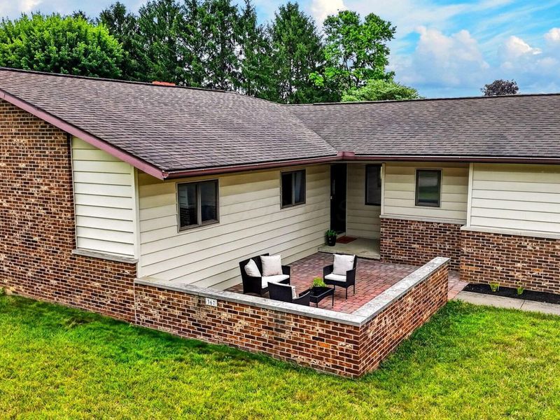 367 Lawnwood Drive, Circleville, OH 43113 Photo 24