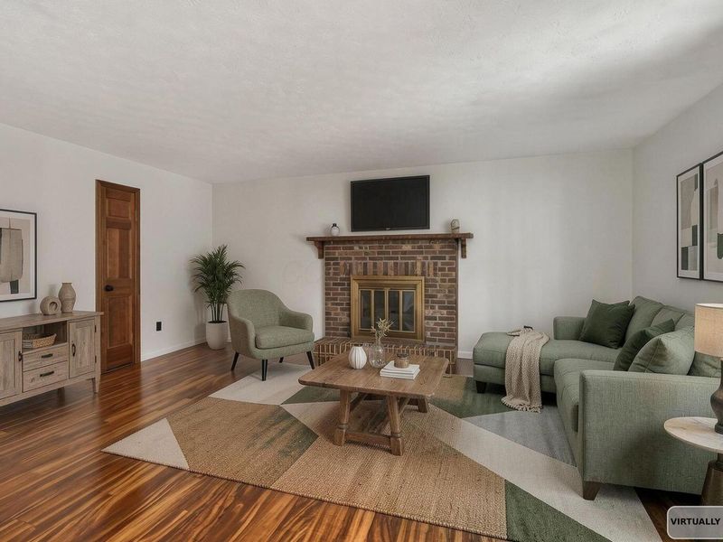 367 Lawnwood Drive, Circleville, OH 43113 Photo 31