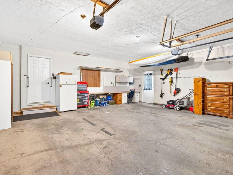 367 Lawnwood Drive, Circleville, OH 43113 Photo 51
