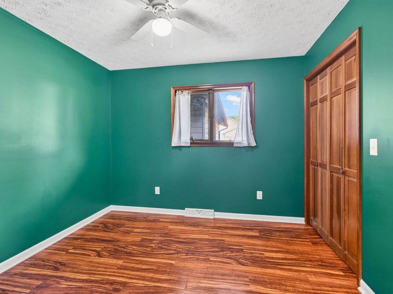 367 Lawnwood Drive, Circleville, OH 43113 Photo 53