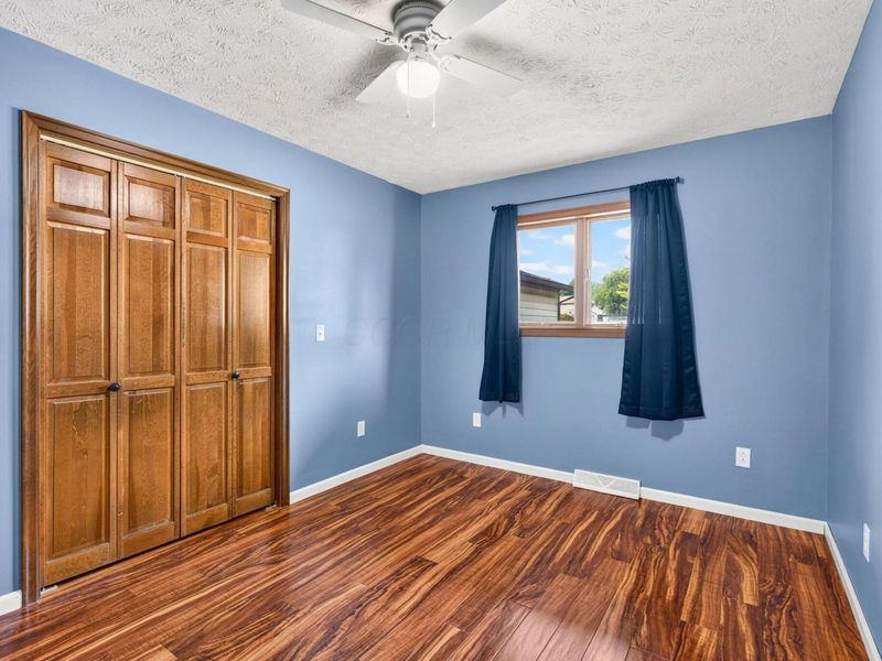367 Lawnwood Drive, Circleville, OH 43113 Photo 58