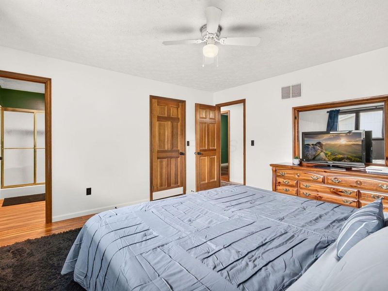 367 Lawnwood Drive, Circleville, OH 43113 Photo 61