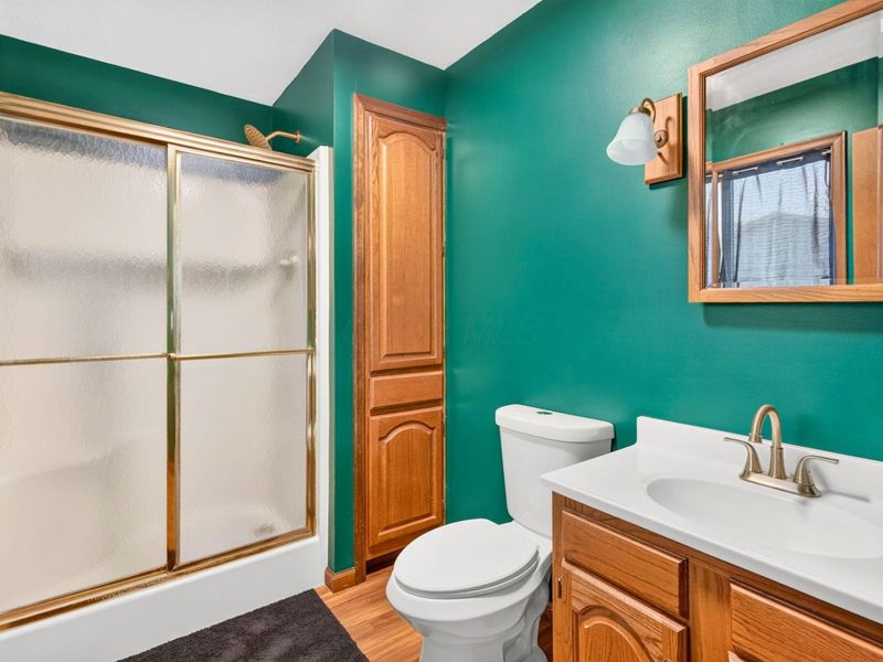 367 Lawnwood Drive, Circleville, OH 43113 Photo 62