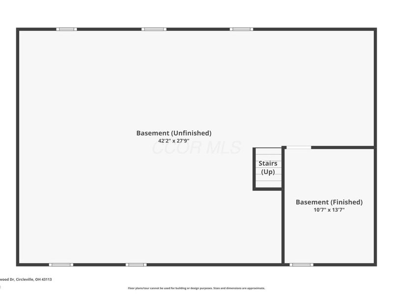 367 Lawnwood Drive, Circleville, OH 43113 Photo 70