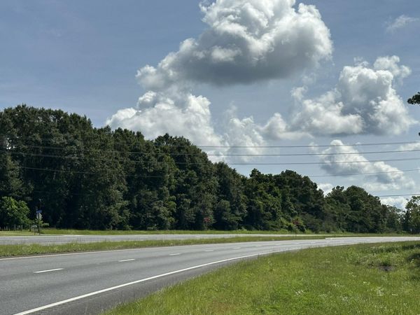 8+/- AC N Highway 85, Crestview, FL 32536