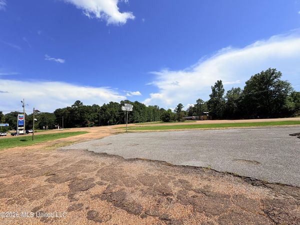 13536 Ms-24 , Centreville, MS 39631