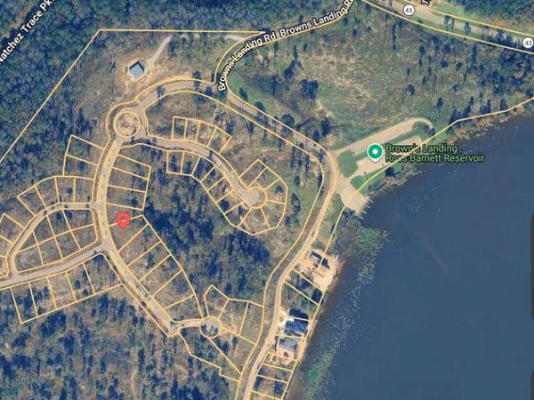 134 Apollo Way, Canton, MS 39046