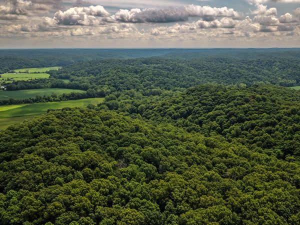 0 Salt Creek Road, Nashville, IN 47448