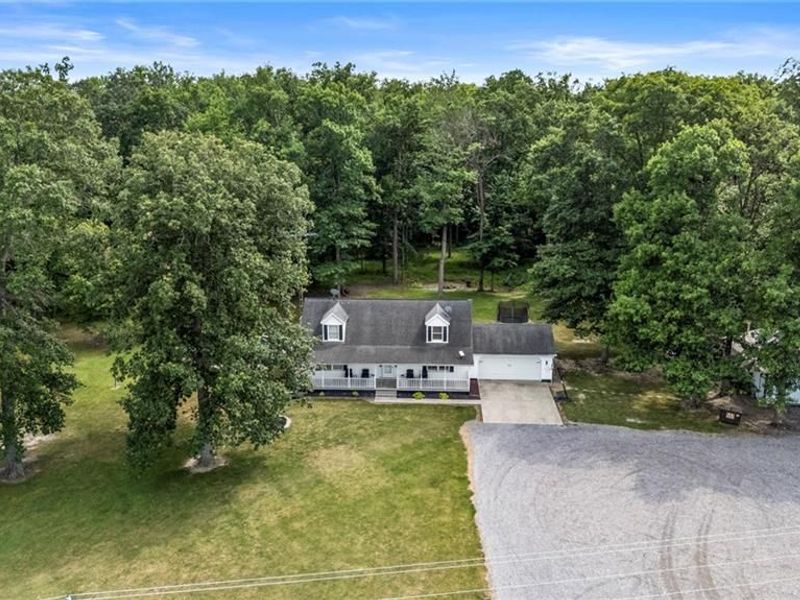 23884 Co Rd B-50, Stryker, OH 43557 Photo 11