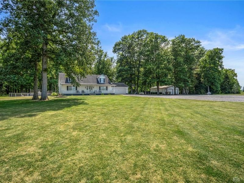 23884 Co Rd B-50, Stryker, OH 43557 Photo 12