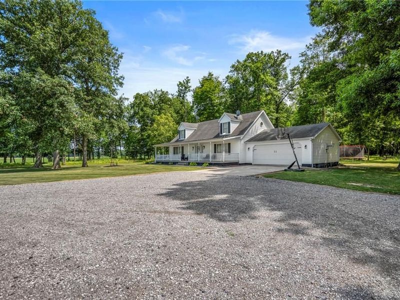 23884 Co Rd B-50, Stryker, OH 43557 Photo 13