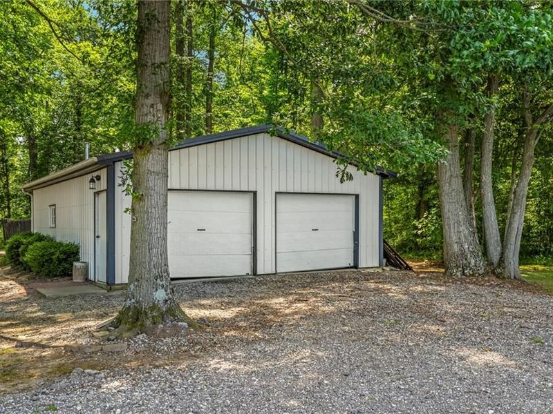 23884 Co Rd B-50, Stryker, OH 43557 Photo 14