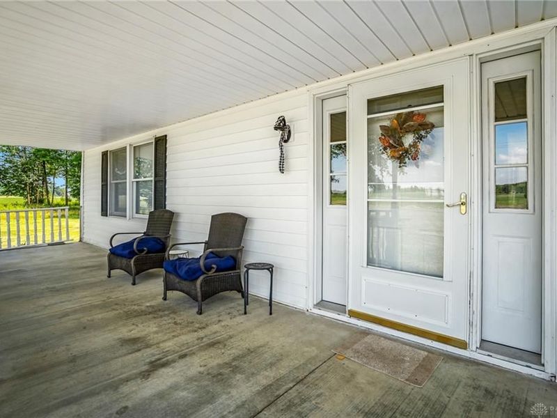 23884 Co Rd B-50, Stryker, OH 43557 Photo 15