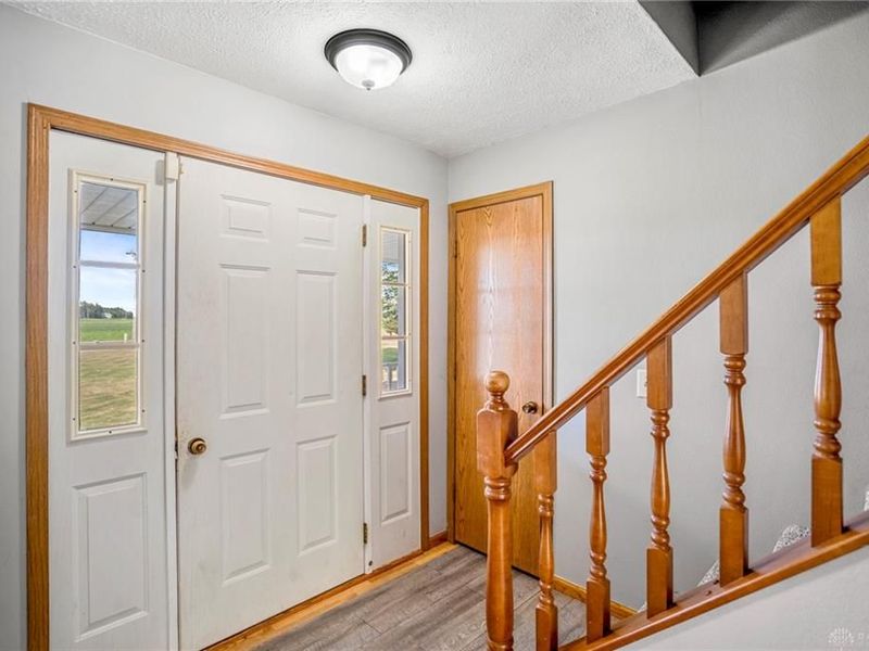 23884 Co Rd B-50, Stryker, OH 43557 Photo 16