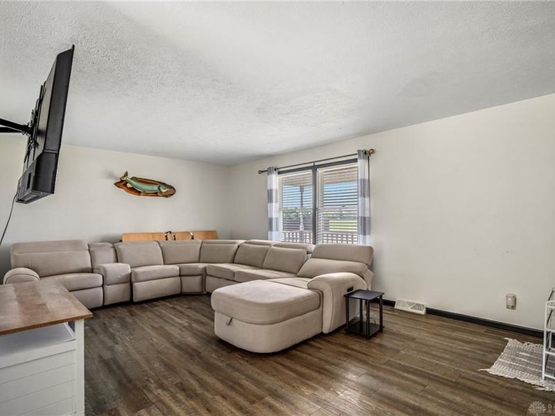 23884 Co Rd B-50, Stryker, OH 43557 Photo 17