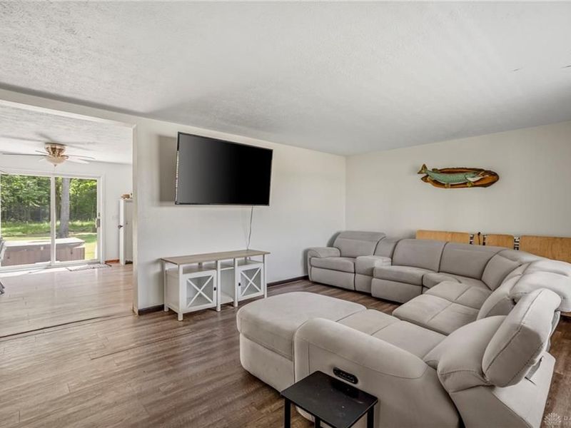 23884 Co Rd B-50, Stryker, OH 43557 Photo 18