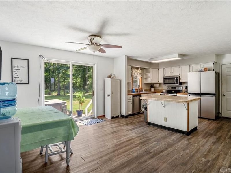 23884 Co Rd B-50, Stryker, OH 43557 Photo 19