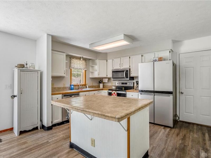 23884 Co Rd B-50, Stryker, OH 43557 Photo 21