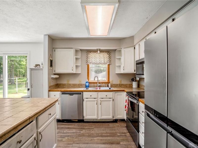 23884 Co Rd B-50, Stryker, OH 43557 Photo 22