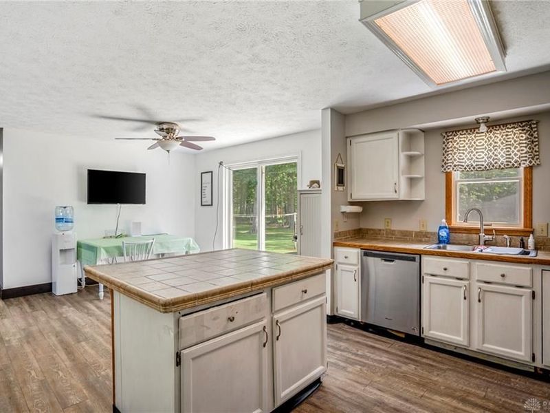 23884 Co Rd B-50, Stryker, OH 43557 Photo 23